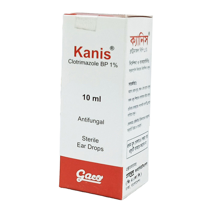 kanis-ear-drops-10ml